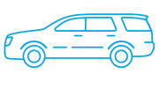 express-detail-suv-large express-detail-suv-large