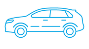 express-detail-suv-small express-detail-suv-small