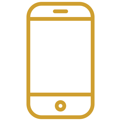app app