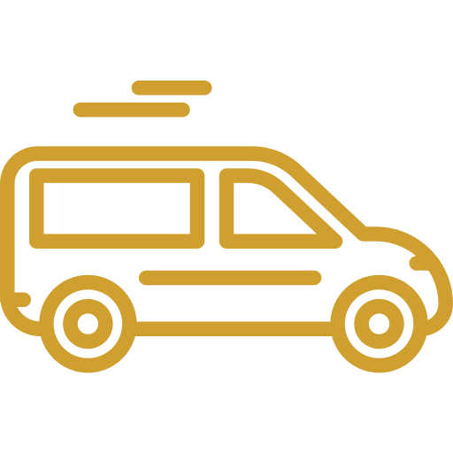 mobile-units mobile-units