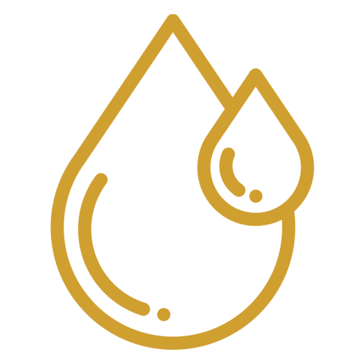 spot-free-water spot-free-water