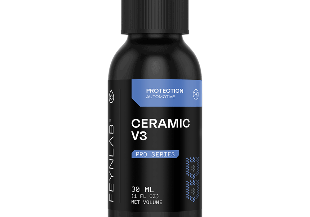 Ceramic-V3_front_render-1