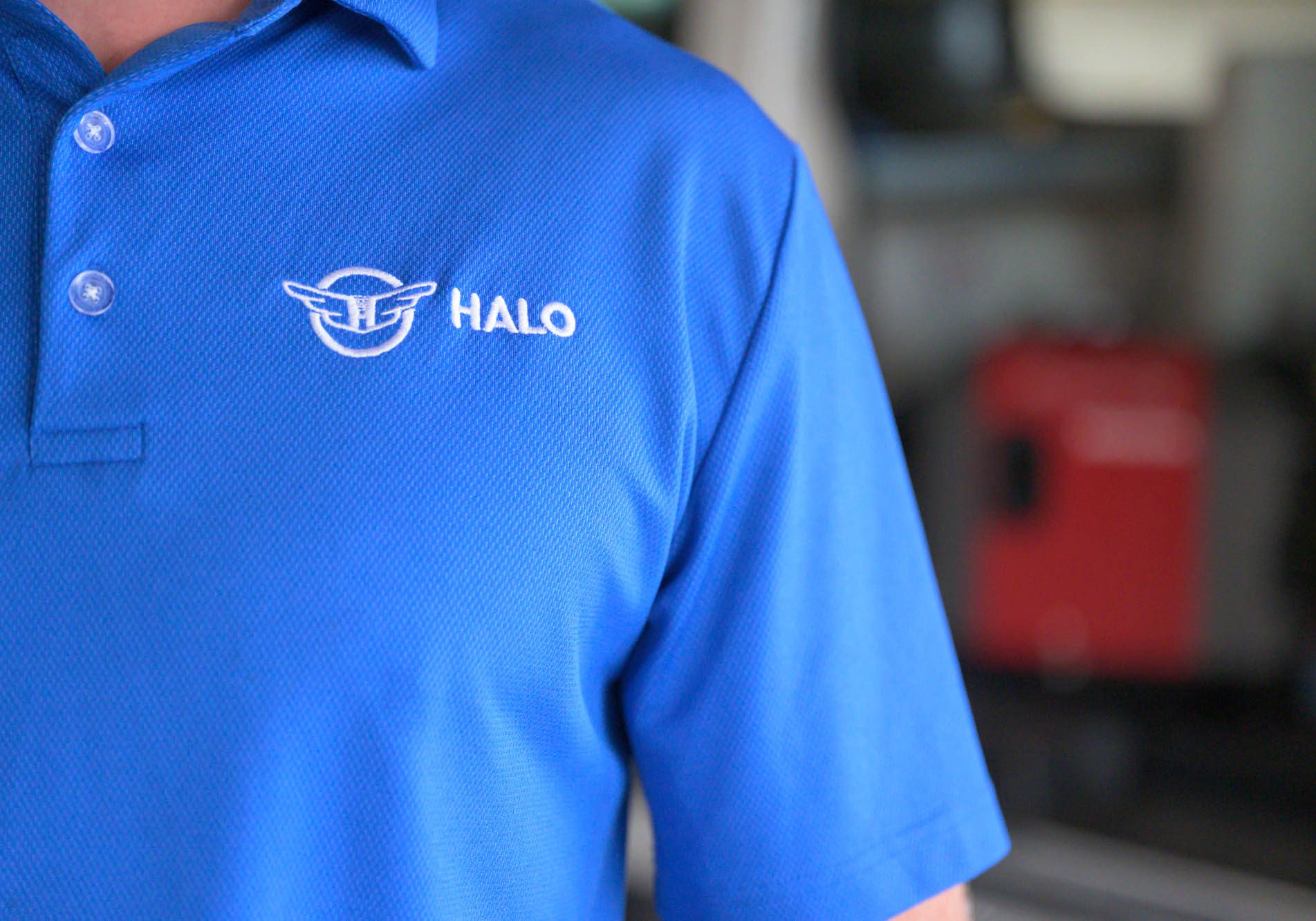 HAL_0900