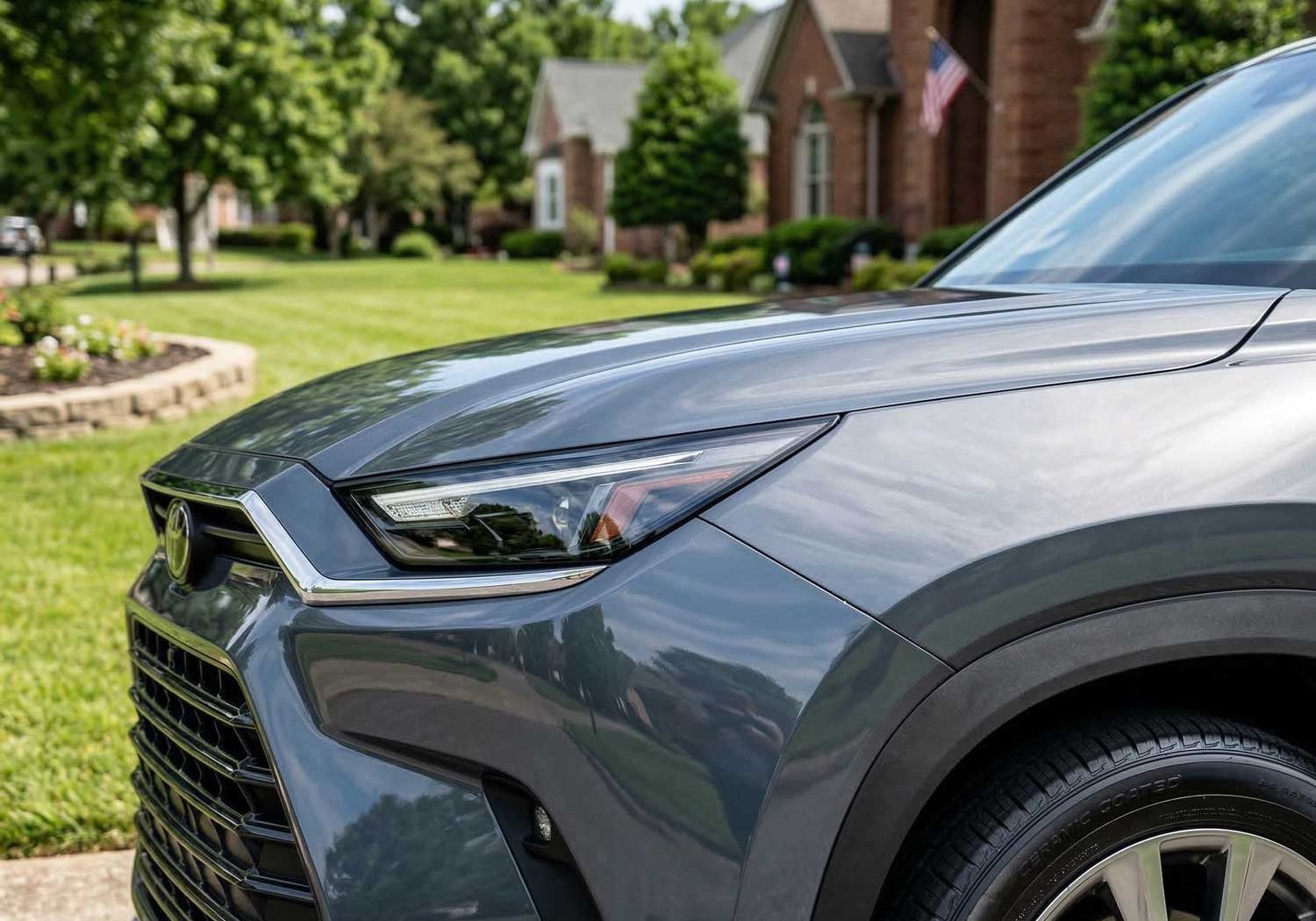 what-ceramic-coating-does